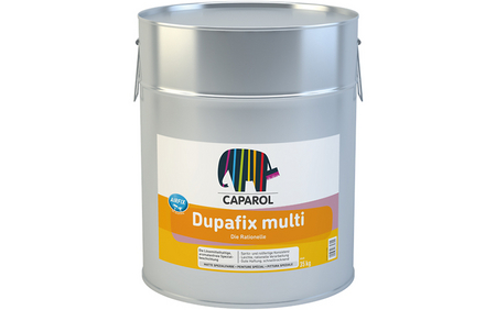 Dupafix multi