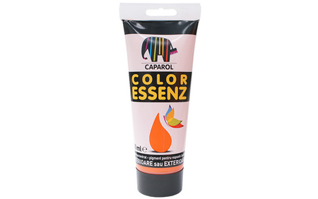 Color Essenz