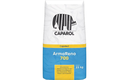 Caparol ArmaReno 700