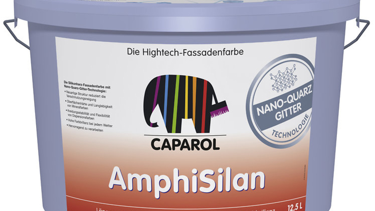 краска фасадная диамант. краска caparol 7. краска caparol 7. F. краска капарол топ латекс 3.