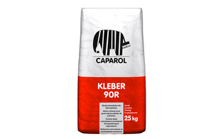 Caparol Kleber 90R