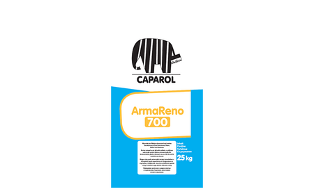 Caparol ArmaReno 700