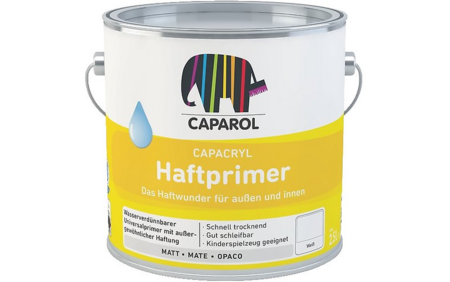 Capacryl Haftprimer