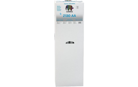 Capaver® AkkordVlies Z130 AA