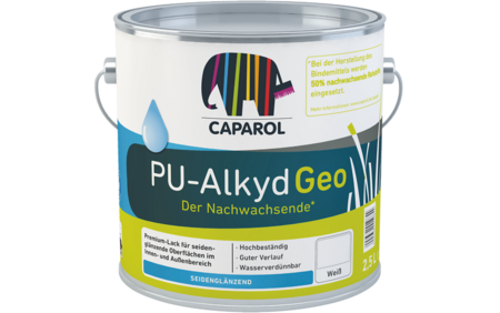 PU-AlkydGeo