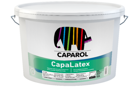 CapaLatex
