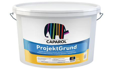 ProjektGrund