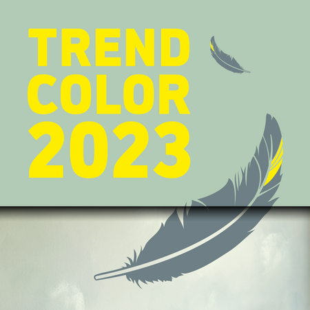 Trend 2023