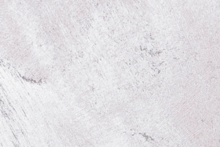 Metallocryl “Perle”