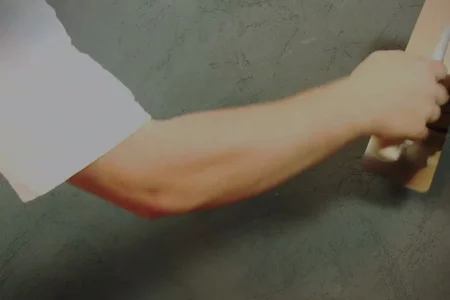 Video: Calcino Romantico „Authentico“