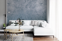 Capadecor - Tehnici decorative de efect