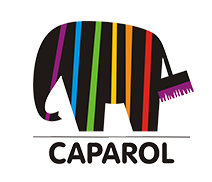 Caparol