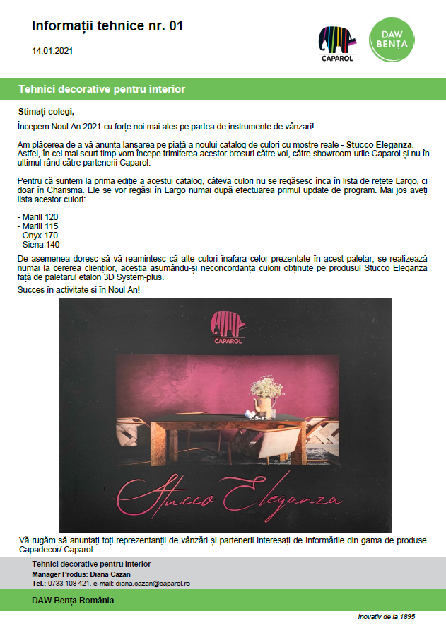 58 palabra clave  Gratis